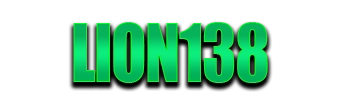 Logo LION138